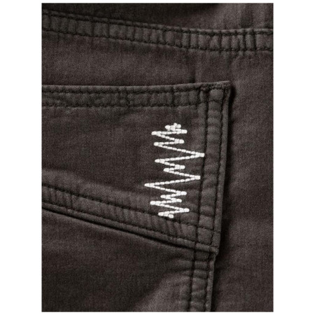 Herrenhose Chillaz Ceüsè Pant