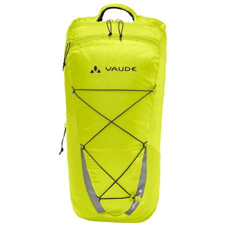 Fahrradrucksack Vaude Uphill 8