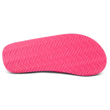 Damen Flip-Flops Regatta Lady Catarina