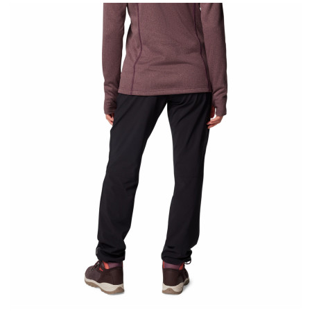Damenhose Columbia Back Beauty 2.0 Softshell Pant