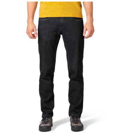 Herrenhose Rafiki Arcon