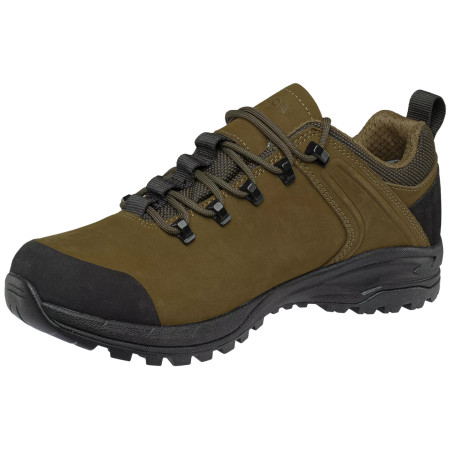 Trekkingschuhe Bennon Terenno 2.0 Low