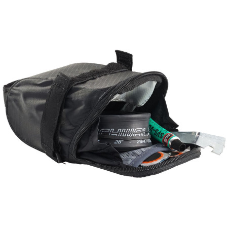 Satteltasche Vaude Race Light XL