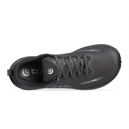 Herren Laufschuhe Topo Ultraventure 5 GTX