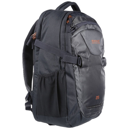 Rucksack Regatta Paladen II 25L