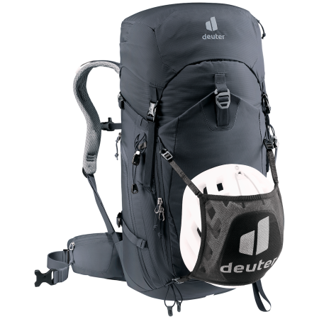 Rucksack Deuter Trail Pro 34 SL