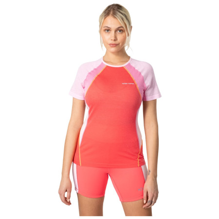 Damen-T-Shirt Kari Traa Alma Tee