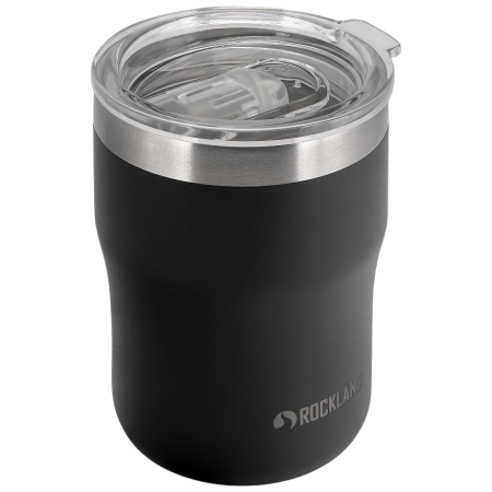Thermotasse Rockland Vacuum thermal mug Coffe