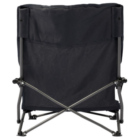 Campingstuhl Vango Dune Chair