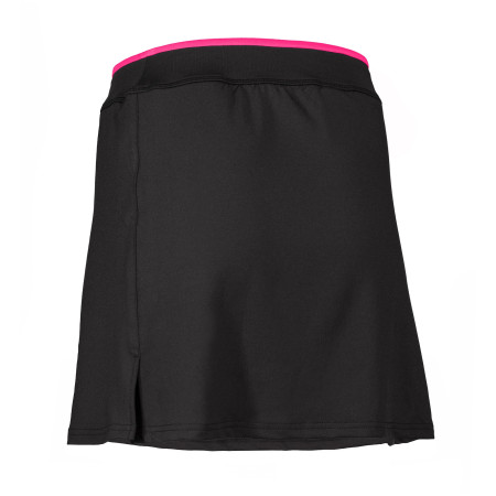 Fahrradrock Etape Laura