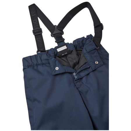 Kinder Skihose Reima Proxima