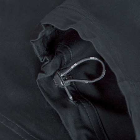 Herrenhose Ocún Drago Organic Pants