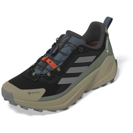 Wanderschuhe Adidas Terrex Trailmaker 2 Gtx Sl