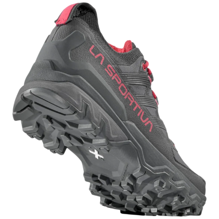 Damen Wanderschuhe La Sportiva Ultra Raptor 3 Woman GTX