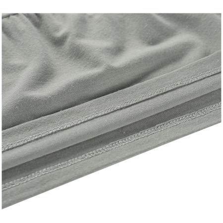 Mädchen-Kleider Alpine Pro Areno Shadow