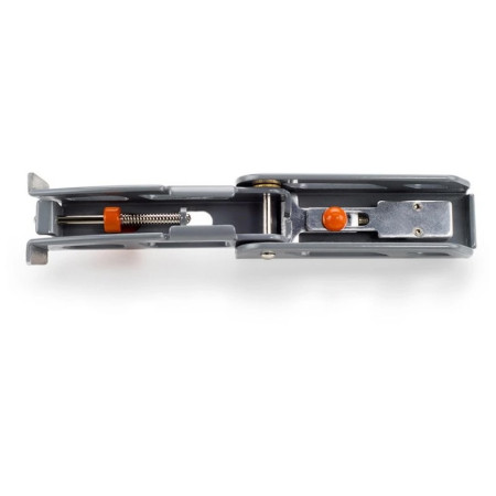 Handgriff GSI Outdoors Nform Pot Gripper