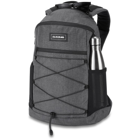 Rucksack Dakine WNDR Pack 18L
