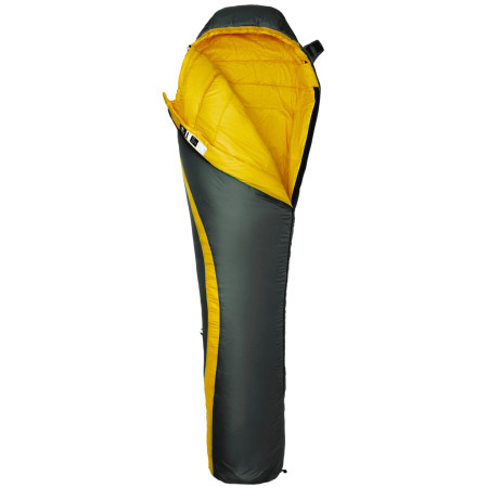 Schlafsack Zulu Ultralight 1900 / 195 cm