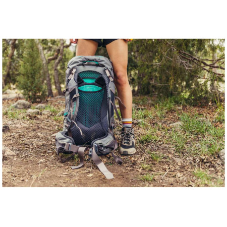 Damenrucksack Gregory Jade 33