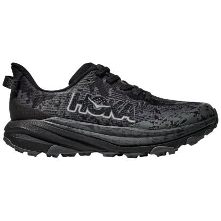 Kinderschuhe Hoka Y Speedgoat 6 Y