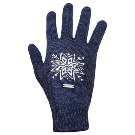 Handschuhe Kama R104 dunkelblau Darkblue
