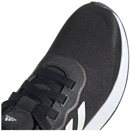 Damenschuhe Adidas Qt Racer Sport