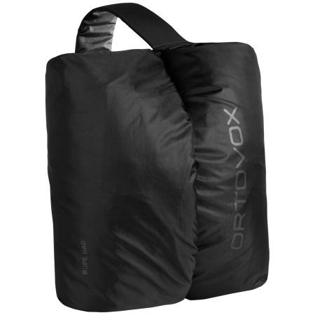 Seilsack Ortovox Rope Bag