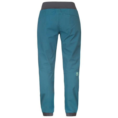 Damenhose Rafiki Femio