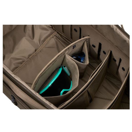 Reisetasche Thule Roundtrip MTB 70 l