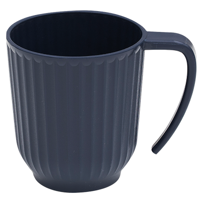 Geschirrset Outwell Delish 4 Person Dinner Set