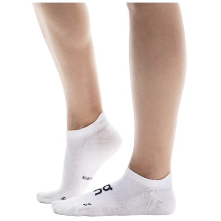 Socken-Set On Running Core Run Sock Low 2P