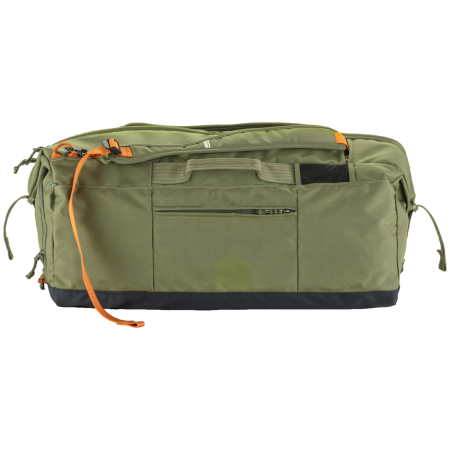 Reisetasche Fjällräven Färden Duffel 80