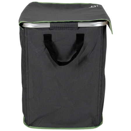 Wäschekorb Bo-Camp Laundry bag XL with lid