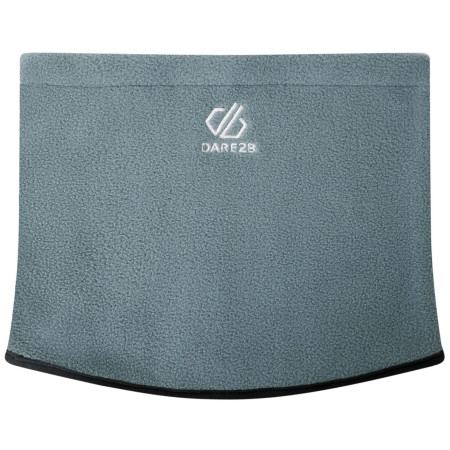 Halswärmer Dare 2b Doctrin Gaitor