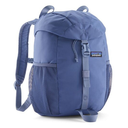 Kinderrucksack Patagonia Refugito Day Pack 12L