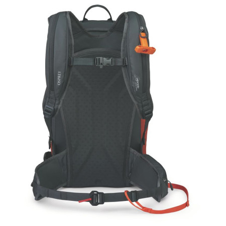 Skialp-Rucksack Osprey Soelden Pro Avy 32