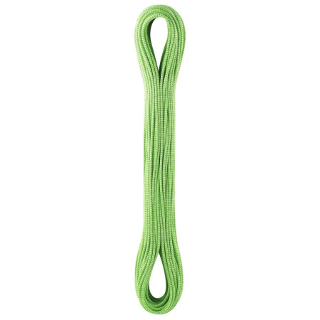 Seil Edelrid Tagline 4mm 60 m