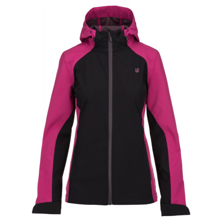 Damenjacke Loap Libbi