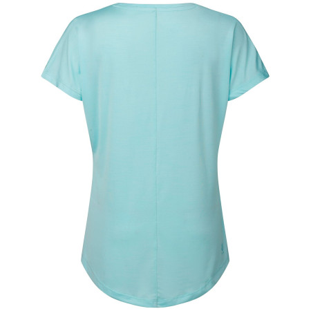 Damen-T-Shirt Dare 2b Vigilant Tee