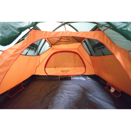 Zelt Pinguin Taifun 2