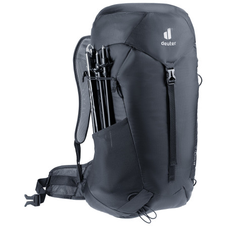 Rucksack Deuter AC Lite 32 EL