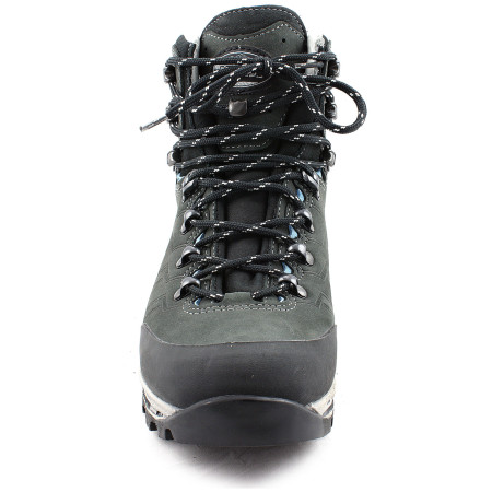 Damenschuhe Meindl Bellavista Lady MFS