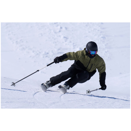 Herren Skijacke Dare 2b Halfpipe III Jacket