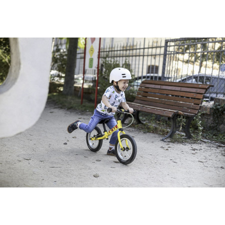 Laufrad Yedoo TooToo Emoji