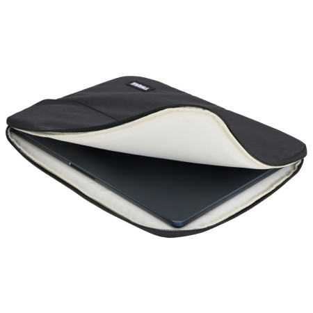 Laptop-Tasche Thule Lithos Sleeve MacBook Air 15''