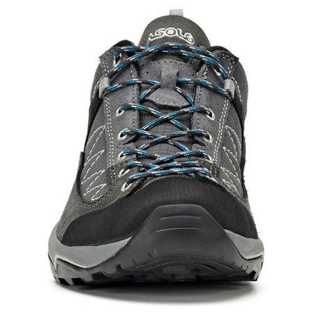Damen Trekkingschuhe Asolo Pipe GV