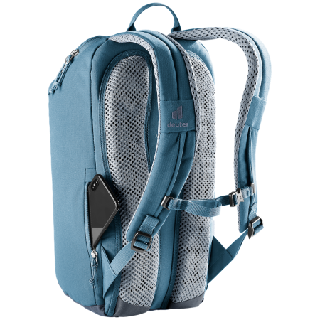 Urban-Rucksack Deuter Stepout 16