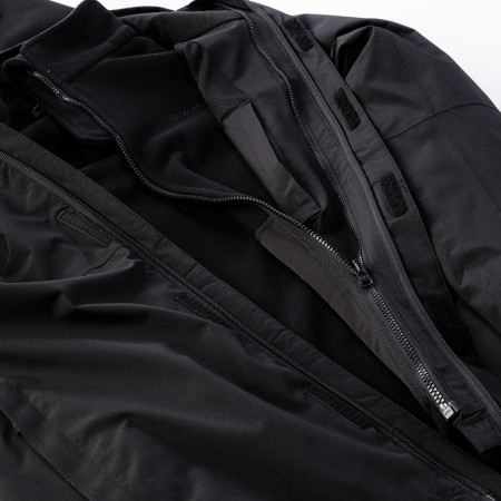 Herrenjacke Hi-Tec Helmo