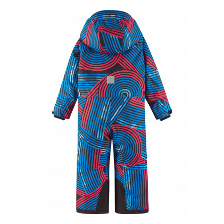 Kinder-Skianzug Reima Reach