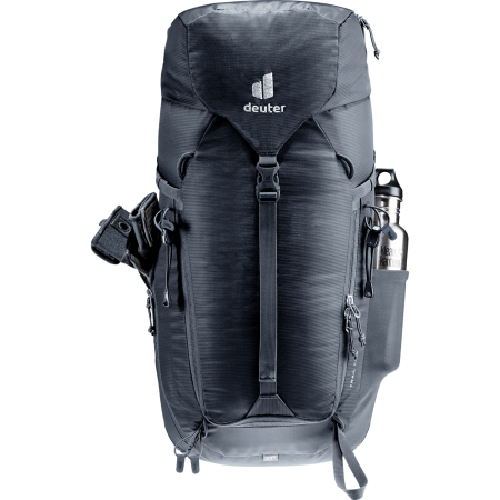 Rucksack Deuter Trail 24 2023